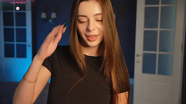 DinaCandy live XXX chat