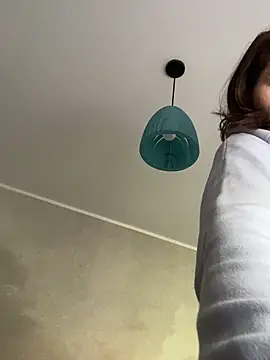 دردشة Ms-Lust1- الجنسية المباشرة