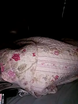 Andres_177 Pertunjukan Webcam