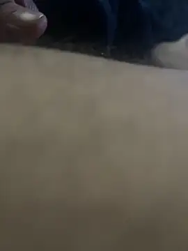 Pertunjukan Kamera Web Tckwhtdk58