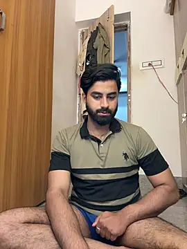 عرض كام Royalboy_03