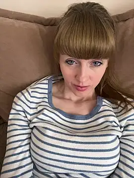 دردشة Kamilochka2951 الجنسية المباشرة