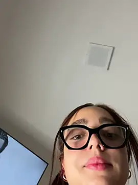 hottiee_melannie live XXX chat