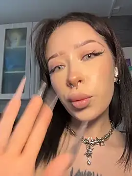 Chat XXX Live MaryMe__