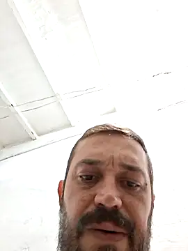 دردشة linahotlatina الجنسية المباشرة