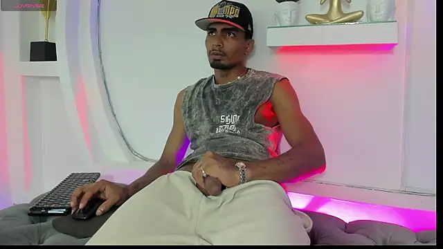 Rpoolrboy Live XXX-chat