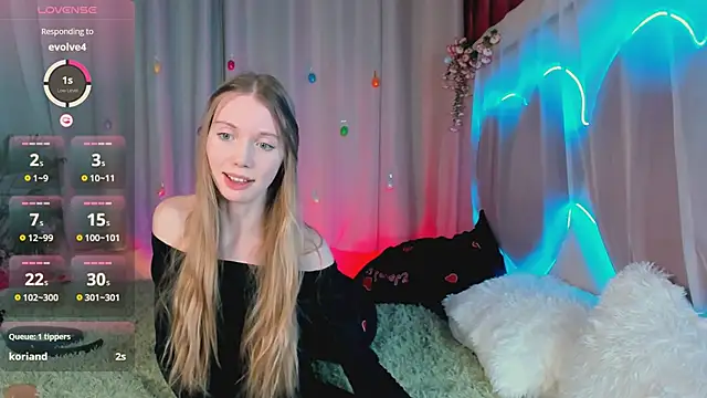 دردشة lada2k4 الجنسية المباشرة