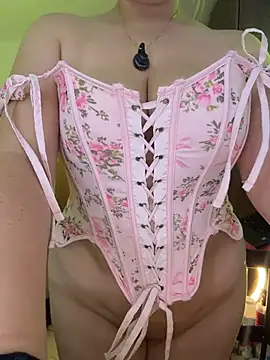 bellamy__ live XXX chat