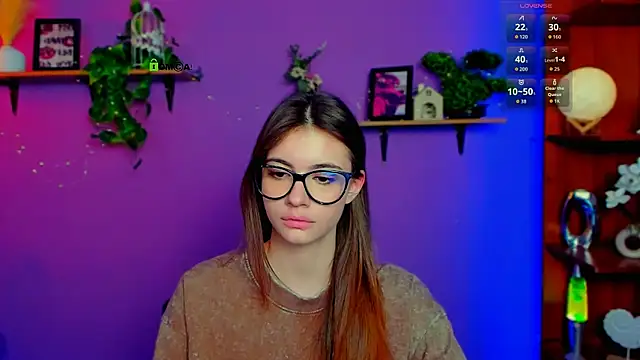 دردشة mia_bamby1 الجنسية المباشرة