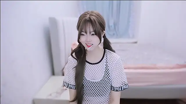 shiguang-17n Live XXX chat