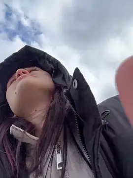 دردشة FoxyMood الجنسية المباشرة