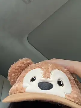 دردشة huahuaniu- الجنسية المباشرة