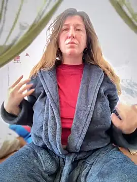 دردشة Natali_UA الجنسية المباشرة