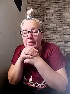 Cerd_Ayazn Live XXX chat