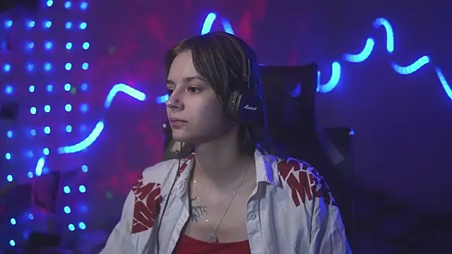 alyssa_sweetn Live XXX chat