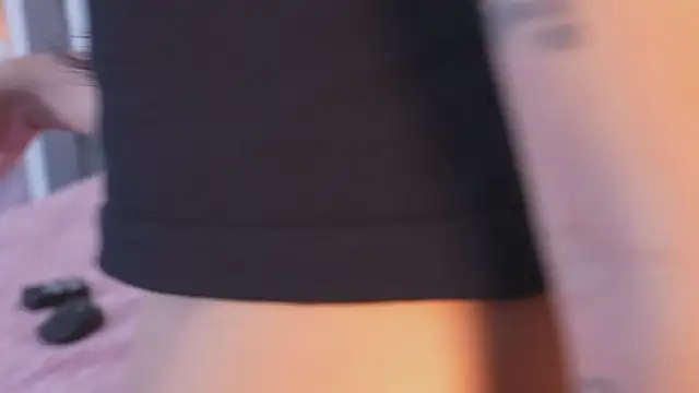 دردشة kinkylittlegirll الجنسية المباشرة