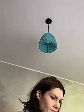 แชท XXX สดของ Ms-Lust1-