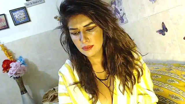 دردشة Isabella_Martin الجنسية المباشرة