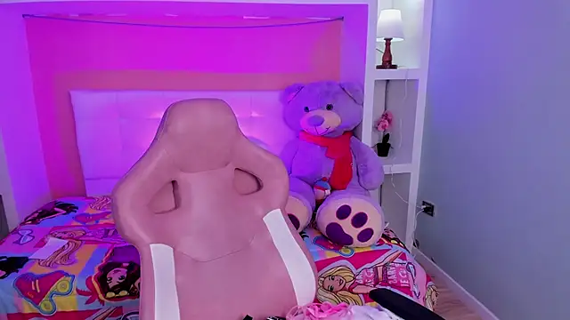 دردشة miss___megan الجنسية المباشرة