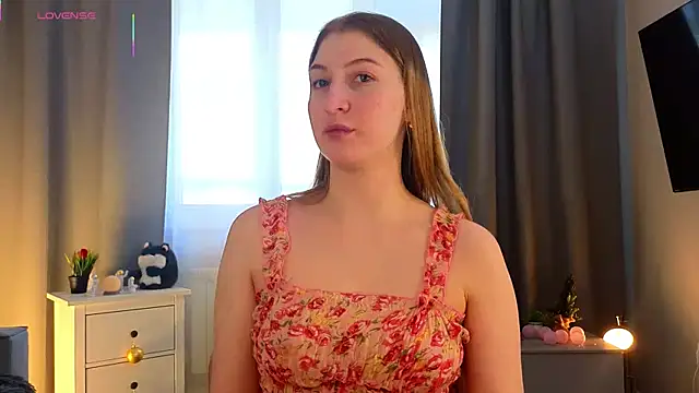 Chatroom XXX en direct de LorettaGladman