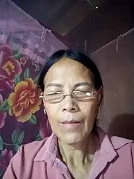 toyo_668 Obrolan Langsung XXX