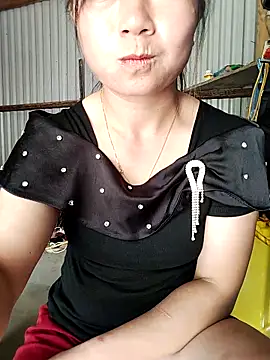 دردشة Cute-flowers الجنسية المباشرة