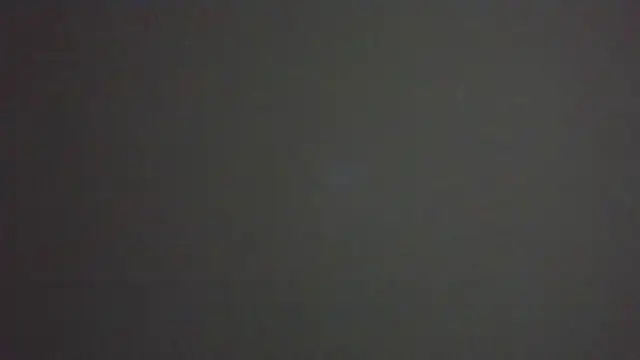 دردشة CharloteANDmaite الجنسية المباشرة