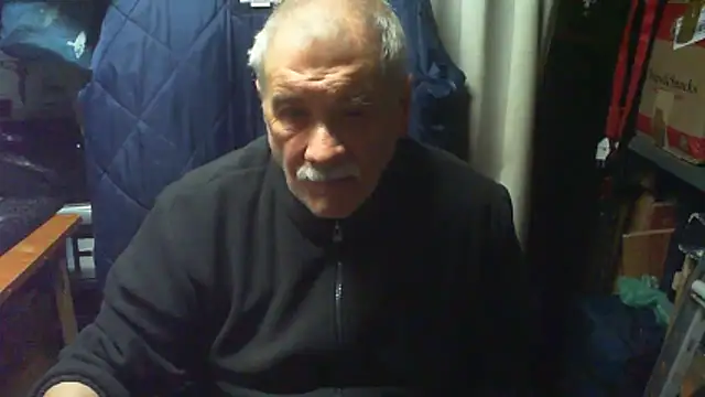 عرض كام nonnomaturobisex