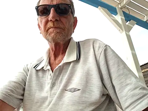 عرض كام forexxxx_man