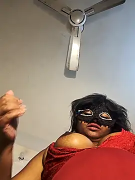 DIRTYSECRET_QUEEN_07: απευθείας συνομιλία ΧΧΧ