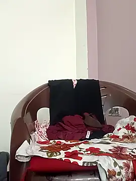 Aachal_7's Live XXX Chat