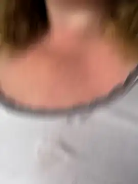 jusichka – Live XXX-chat