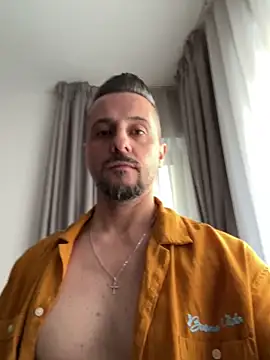 Chat XXX Live InsaneMattt