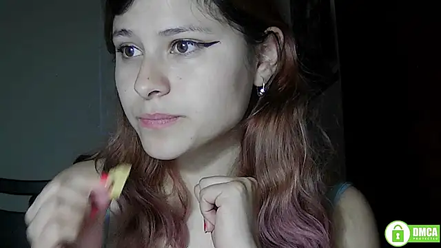 Star_Eli Obrolan Langsung XXX