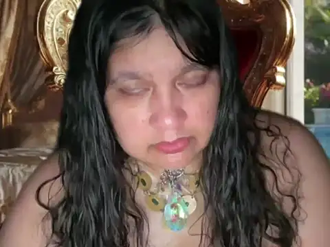 MelanieFawker: απευθείας συνομιλία ΧΧΧ