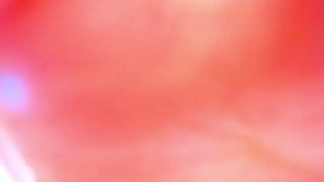 Eva_Davi 라이브 XXX 채팅