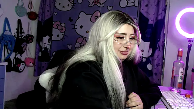 lussyevans24: απευθείας συνομιλία ΧΧΧ