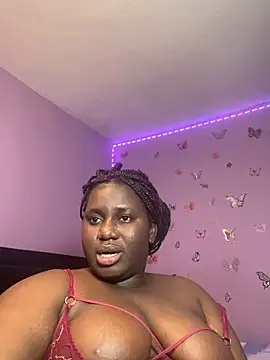 DILAY_XXX live XXX chat