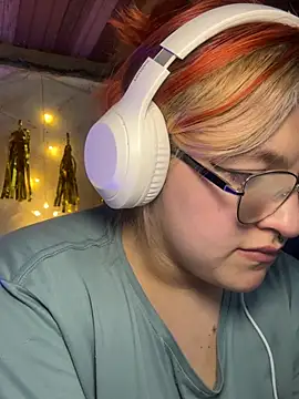 Sophia_Weest99 Obrolan Langsung XXX