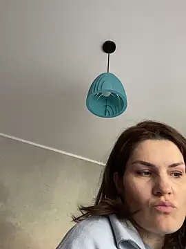 Chat +18 de Ms-Lust1- ao vivo