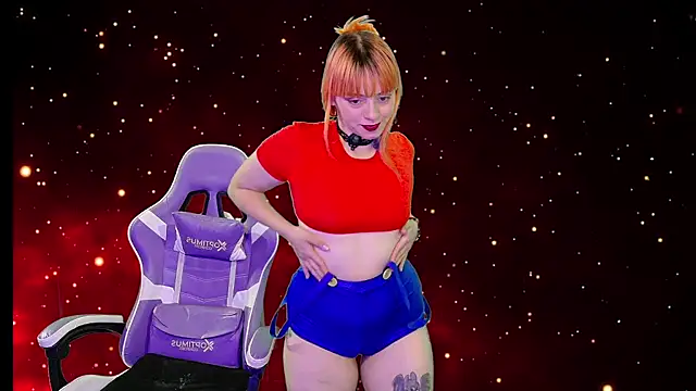 mynaughtygirlorangemovie live XXX chat