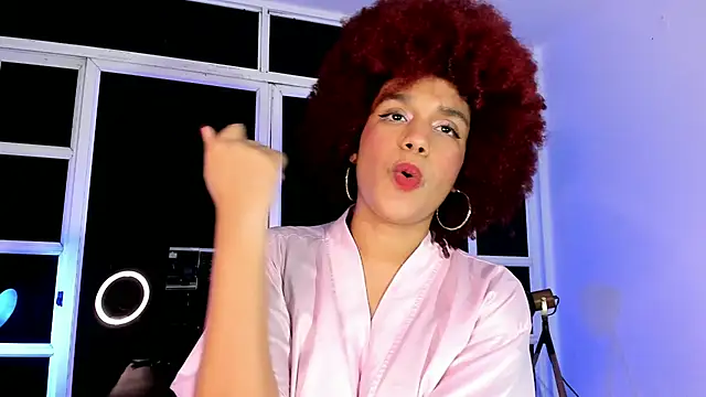 loladupont Obrolan Langsung XXX