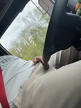 Chat XXX ao vivo de Groscul6938