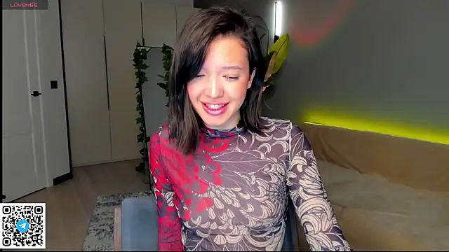 RikoAsada: απευθείας συνομιλία ΧΧΧ