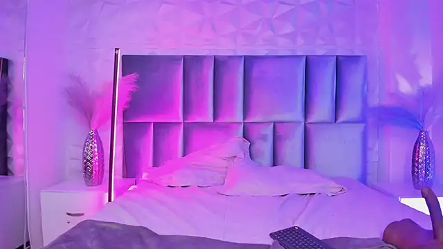 Selene_bennet: απευθείας συνομιλία ΧΧΧ