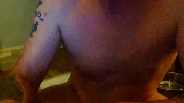 Pokazy przed kamerką – PornStro921