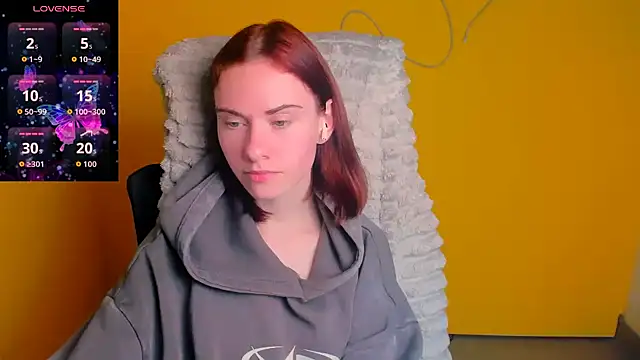 Fiona_Night: απευθείας συνομιλία ΧΧΧ