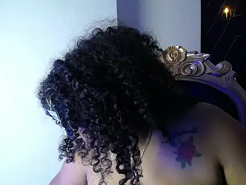 Ayliinn_'s Live XXX Chat