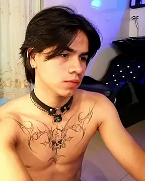 عرض كام Mao_mdn