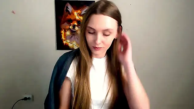 Doll_Angelina: απευθείας συνομιλία ΧΧΧ